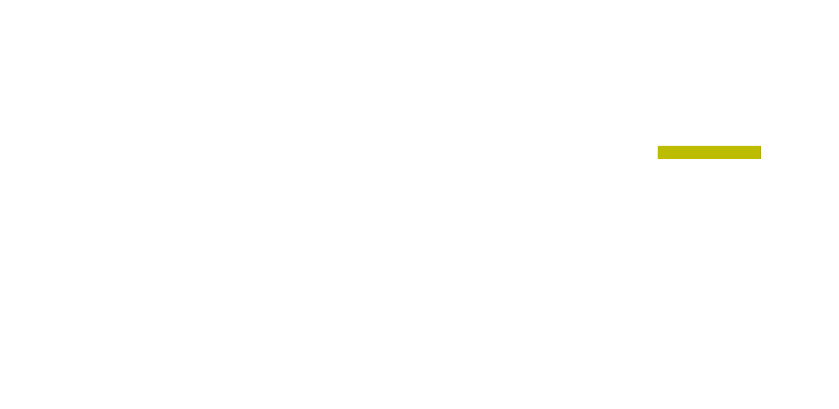 Serrurier Point Fort Fichet à Montauban